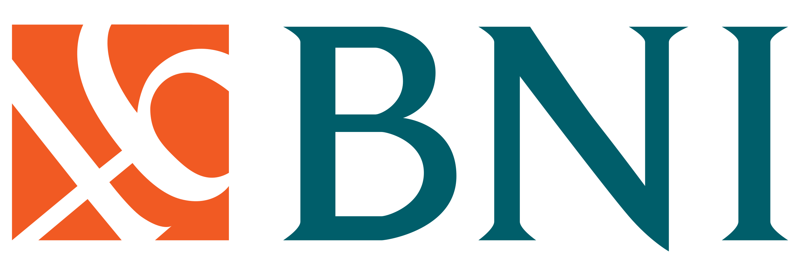 pembayaran logo-bni.png
